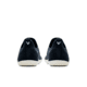 Vivobarefoot Primus Lite Knit Shoes - Mens, Midnight, 42 Euro, 309304-2042