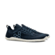 Vivobarefoot Primus Lite Knit Shoes - Mens, Midnight, 42 Euro, 309304-2042