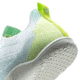Vivobarefoot Primus Lite Knit Shoes - Womens, Green, 40 Euro, 209304-1140