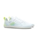 Vivobarefoot Primus Lite Knit Shoes - Women's, Green, 38 Euro, 209304-1138