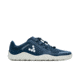 Vivobarefoot Primus Trail II FG Shoes - Mens, Blue, 45 Euro, 309097-1045