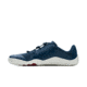 Vivobarefoot Primus Trail II FG Shoes - Mens, Blue, 45 Euro, 309097-1045