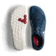 Vivobarefoot Primus Trail II FG Shoes - Mens, Blue, 45 Euro, 309097-1045