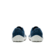 Vivobarefoot Primus Trail II FG Shoes - Mens, Blue, 45 Euro, 309097-1045