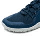 Vivobarefoot Primus Trail II FG Shoes - Mens, Blue, 45 Euro, 309097-1045