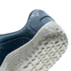 Vivobarefoot Primus Trail II FG Shoes - Mens, Blue, 45 Euro, 309097-1045