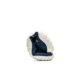 Vivobarefoot Primus Trail II FG Shoes - Mens, Blue, 45 Euro, 309097-1045
