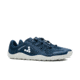 Vivobarefoot Primus Trail II FG Shoes - Mens, Blue, 45 Euro, 309097-1045