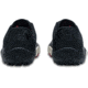 Vivobarefoot Primus Trail Iii All Weather Fg Shoes - Womens, 37 US, Grey/Multi, 209305-0637