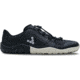 Vivobarefoot Primus Trail Iii All Weather Fg Shoes - Womens, 37 US, Grey/Multi, 209305-0637
