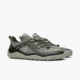 Vivobarefoot Primus Trail Knit FG - Mens, Forest Green, 43, 309099-1543