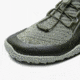 Vivobarefoot Primus Trail Knit FG - Mens, Forest Green, 43, 309099-1543