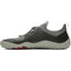 Vivobarefoot Primus Trail Knit FG - Men's, Forest Green, 46, 309099-1546