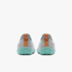 Vivobarefoot Primus Trail Knit FG Shoes - Mens, Arctic Wolf, 42, 309099-1742