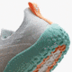 Vivobarefoot Primus Trail Knit FG Shoes - Mens, Arctic Wolf, 42, 309099-1742