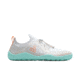 Primus Trail Knit FG Shoes - Men's, Artic Wolf, 45