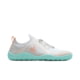 Vivobarefoot Primus Trail Knit FG Shoes - Men's, Artic Wolf, 45, 309099-1745