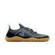 Vivobarefoot Primus Trail Knit FG Shoes - Mens, Dark Grey, 45 Euro, 309099-1345