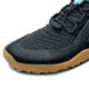 Vivobarefoot Primus Trail Knit FG Shoes - Mens, Dark Grey, 45 Euro, 309099-1345