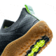 Vivobarefoot Primus Trail Knit FG Shoes - Mens, Dark Grey, 45 Euro, 309099-1345