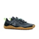 Vivobarefoot Primus Trail Knit FG Shoes - Mens, Dark Grey, 45 Euro, 309099-1345