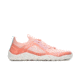 Vivobarefoot Primus Trail Knit FG Trailrunning Shoes - Womens, Peach Melba, 38 Euro, 209099-2038