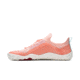 Vivobarefoot Primus Trail Knit FG Trailrunning Shoes - Womens, Peach Melba, 38 Euro, 209099-2038