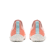 Vivobarefoot Primus Trail Knit FG Trailrunning Shoes - Womens, Peach Melba, 38 Euro, 209099-2038