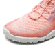 Vivobarefoot Primus Trail Knit FG Trailrunning Shoes - Womens, Peach Melba, 38 Euro, 209099-2038