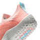 Vivobarefoot Primus Trail Knit FG Trailrunning Shoes - Womens, Peach Melba, 38 Euro, 209099-2038