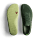 Vivobarefoot Primus Lite Knit - Mens, Olive, 42US, 309304-2142