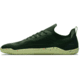 Vivobarefoot Primus Lite Knit - Mens, Olive, 42US, 309304-2142