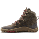 Vivobarefoot Tracker Leather AT Hiking Boot - Mens, US 13/EU 47, Bracken, 309533-0247