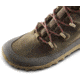 Vivobarefoot Tracker Leather AT Hiking Boot - Mens, US 13/EU 47, Bracken, 309533-0247