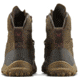 Vivobarefoot Tracker Leather AT Hiking Boot - Mens, US 13/EU 47, Bracken, 309533-0247