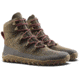 Vivobarefoot Tracker Leather AT Hiking Boot - Mens, US 13/EU 47, Bracken, 309533-0247