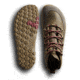 Vivobarefoot Tracker Leather AT Hiking Boot - Mens, US 13/EU 47, Bracken, 309533-0247