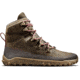 Vivobarefoot Tracker Leather AT Hiking Boot - Mens, US 13/EU 47, Bracken, 309533-0247