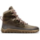 Vivobarefoot Tracker Leather AT Hiking Boot - Men's, US 13/EU 47, Bracken, 309533-0247