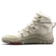Vivobarefoot Tracker Textile FG2 Hiking Boot - Womens, US 8/39 Euro, Silver Birch, 209536-0239