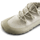 Vivobarefoot Tracker Textile FG2 Hiking Boot - Womens, US 8/39 Euro, Silver Birch, 209536-0239