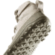 Vivobarefoot Tracker Textile FG2 Hiking Boot - Womens, US 8/39 Euro, Silver Birch, 209536-0239