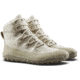 Vivobarefoot Tracker Textile FG2 Hiking Boot - Womens, US 8/39 Euro, Silver Birch, 209536-0239