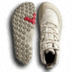 Vivobarefoot Tracker Textile FG2 Hiking Boot - Womens, US 8/39 Euro, Silver Birch, 209536-0239