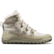 Vivobarefoot Tracker Textile FG2 Hiking Boot - Womens, US 8/39 Euro, Silver Birch, 209536-0239