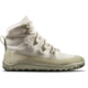 Vivobarefoot Tracker Textile FG2 Hiking Boot - Women's, US 8/39 Euro, Silver Birch, 209536-0239