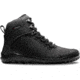 Vivobarefoot Tracker Textile Fg2 - Men's, Obsidian, 11 US, Black, 309530-0144