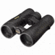 Vixen Foresta 8x42 Binoculars