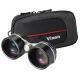 Vixen SG 2.1x42 Super Wide Binocular