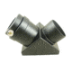 Vixen 50.8mm Diagonal Mirror 5449